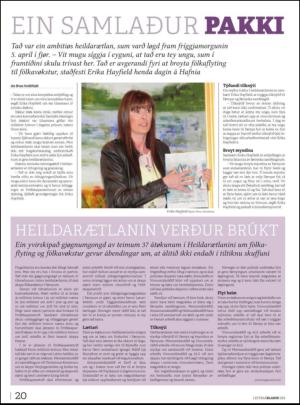 sosialurin_bilag-20140211_000_00_00_020.pdf