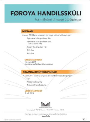 sosialurin_bilag-20140211_000_00_00_021.pdf