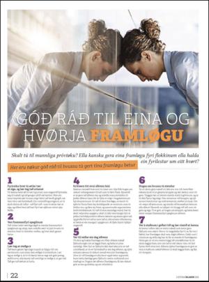 sosialurin_bilag-20140211_000_00_00_022.pdf