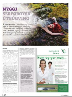 sosialurin_bilag-20140211_000_00_00_024.pdf
