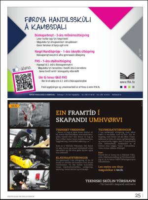 sosialurin_bilag-20140211_000_00_00_025.pdf