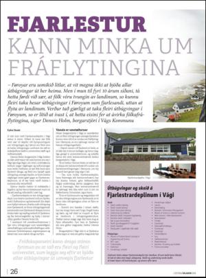 sosialurin_bilag-20140211_000_00_00_026.pdf