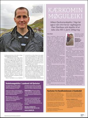 sosialurin_bilag-20140211_000_00_00_027.pdf