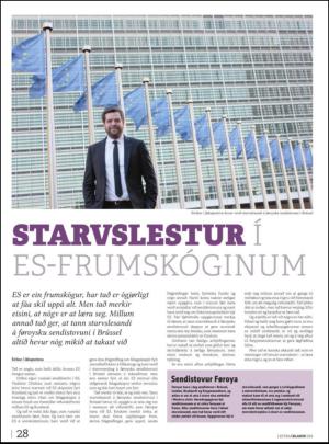 sosialurin_bilag-20140211_000_00_00_028.pdf