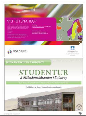 sosialurin_bilag-20140211_000_00_00_029.pdf