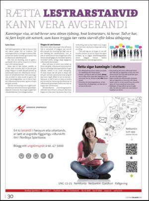 sosialurin_bilag-20140211_000_00_00_030.pdf