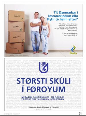 sosialurin_bilag-20140211_000_00_00_031.pdf