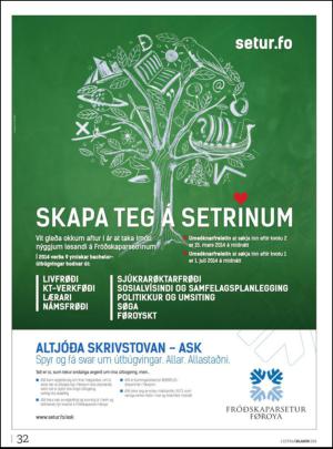 sosialurin_bilag-20140211_000_00_00_032.pdf