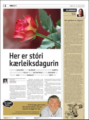 sosialurin_bilag-20140213_000_00_00_002.pdf