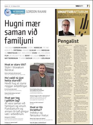 sosialurin_bilag-20140213_000_00_00_007.pdf