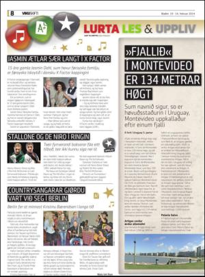 sosialurin_bilag-20140213_000_00_00_008.pdf