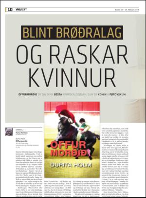sosialurin_bilag-20140213_000_00_00_010.pdf
