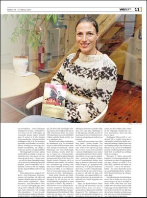 sosialurin_bilag-20140213_000_00_00_011.pdf
