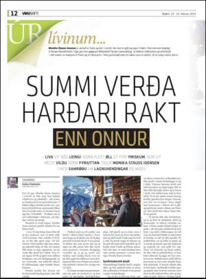 sosialurin_bilag-20140213_000_00_00_012.pdf
