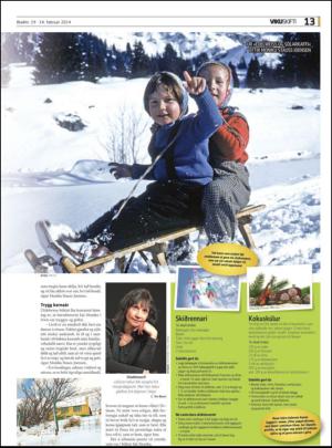 sosialurin_bilag-20140213_000_00_00_013.pdf