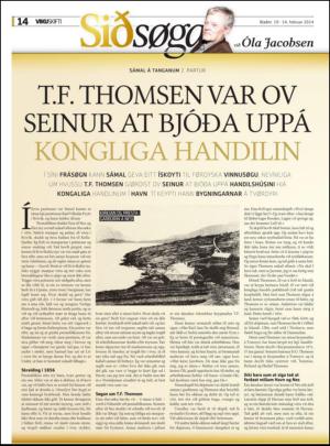 sosialurin_bilag-20140213_000_00_00_014.pdf