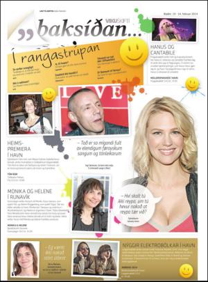 sosialurin_bilag-20140213_000_00_00_016.pdf