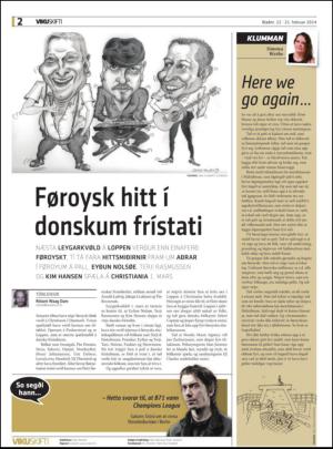 sosialurin_bilag-20140220_000_00_00_002.pdf