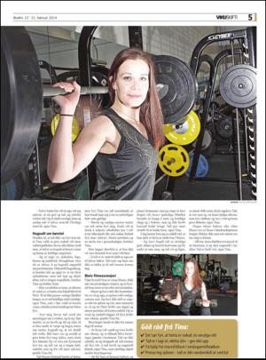 sosialurin_bilag-20140220_000_00_00_005.pdf