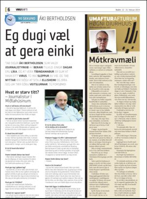 sosialurin_bilag-20140220_000_00_00_006.pdf