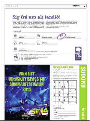 sosialurin_bilag-20140220_000_00_00_007.pdf