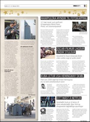 sosialurin_bilag-20140220_000_00_00_009.pdf