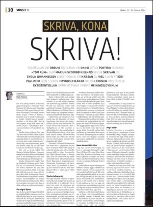 sosialurin_bilag-20140220_000_00_00_010.pdf