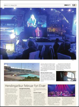 sosialurin_bilag-20140220_000_00_00_013.pdf