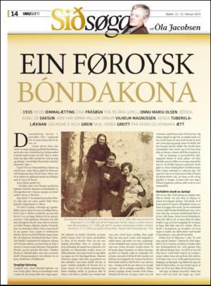sosialurin_bilag-20140220_000_00_00_014.pdf