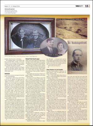 sosialurin_bilag-20140220_000_00_00_015.pdf