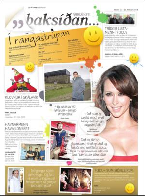 sosialurin_bilag-20140220_000_00_00_016.pdf
