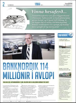 sosialurin_bilag-20140227_000_00_00_002.pdf
