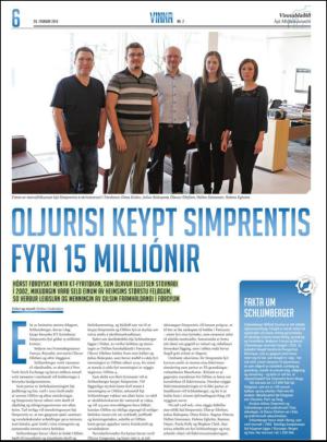 sosialurin_bilag-20140227_000_00_00_006.pdf