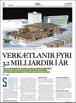 sosialurin_bilag-20140227_000_00_00_008.pdf