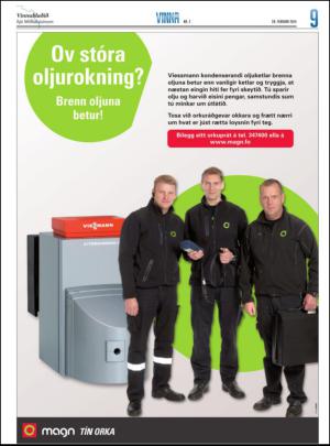 sosialurin_bilag-20140227_000_00_00_009.pdf