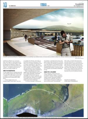 sosialurin_bilag-20140227_000_00_00_010.pdf
