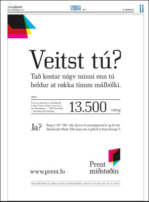sosialurin_bilag-20140227_000_00_00_011.pdf