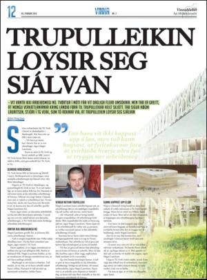 sosialurin_bilag-20140227_000_00_00_012.pdf