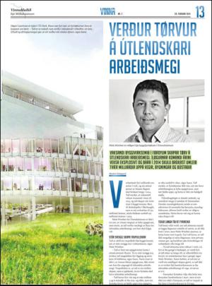 sosialurin_bilag-20140227_000_00_00_013.pdf