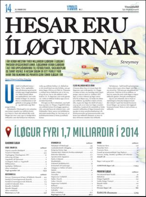 sosialurin_bilag-20140227_000_00_00_014.pdf