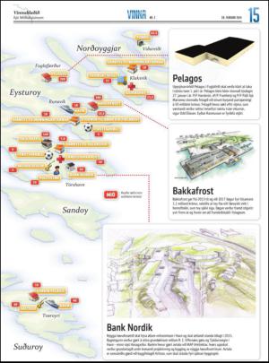 sosialurin_bilag-20140227_000_00_00_015.pdf