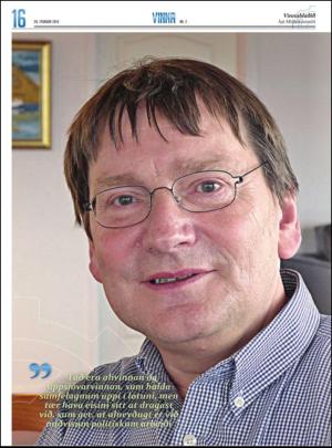 sosialurin_bilag-20140227_000_00_00_016.pdf