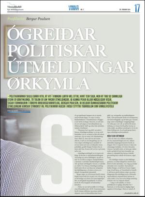 sosialurin_bilag-20140227_000_00_00_017.pdf