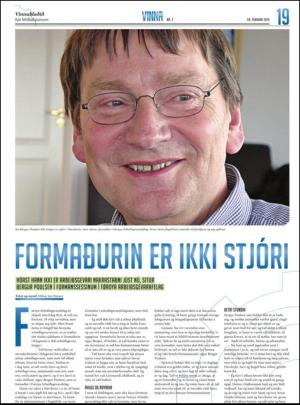 sosialurin_bilag-20140227_000_00_00_019.pdf