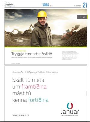 sosialurin_bilag-20140227_000_00_00_021.pdf