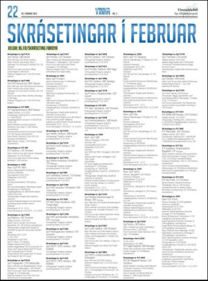 sosialurin_bilag-20140227_000_00_00_022.pdf
