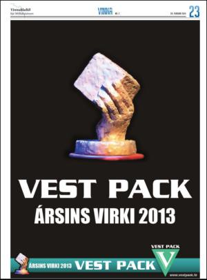sosialurin_bilag-20140227_000_00_00_023.pdf