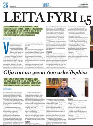 sosialurin_bilag-20140227_000_00_00_026.pdf