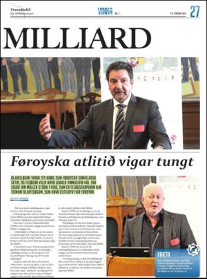 sosialurin_bilag-20140227_000_00_00_027.pdf