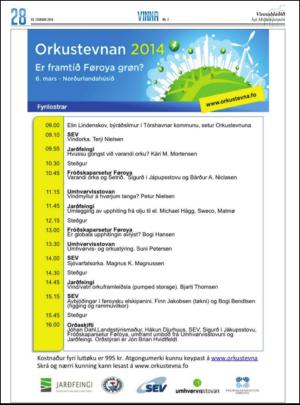 sosialurin_bilag-20140227_000_00_00_028.pdf